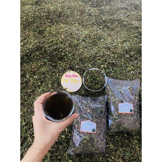 Chè vằng sẻ loại 1