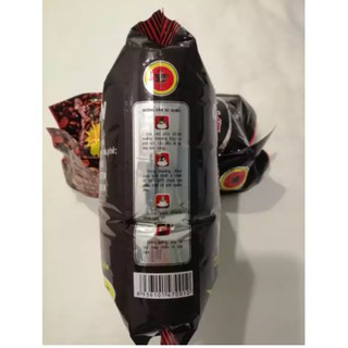 Cà phê Bột sạch Chí Luyện (gói 500 gr)