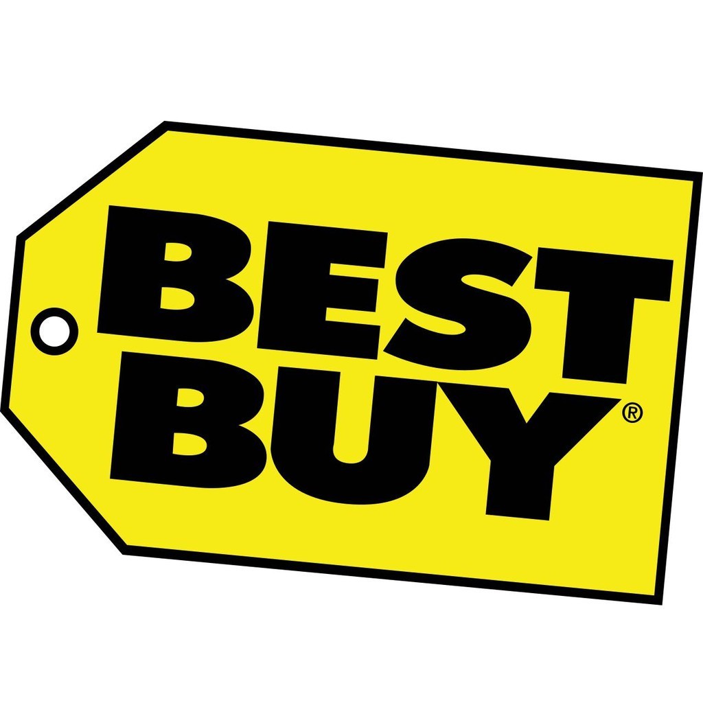 Best buy