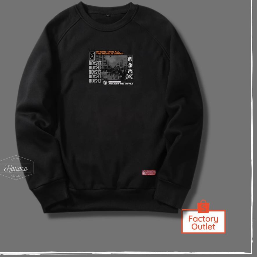 ➪ Bộ Đồ Chơi Chuyện Tương Tác Cho Bé Mã 21148 ♔ | BigBuy360 - bigbuy360.vn