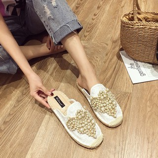 (ORDER) Giầy thời trang 468
