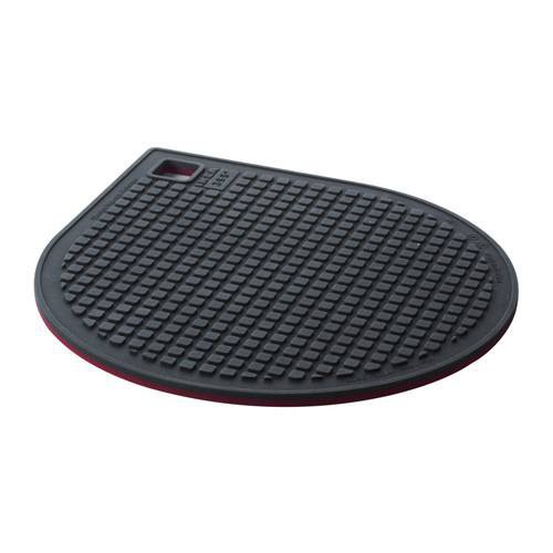 Lót nồi silicon IKEA