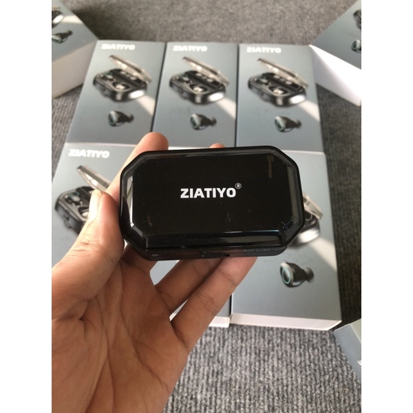 Tai nghe bluetooth nhật bản ship về