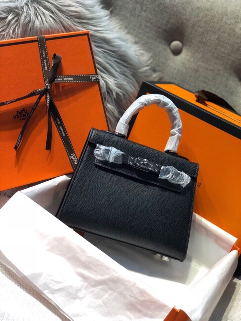 Túi HM Kelly đủ màu