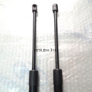 Ty chống cốp sau Santafe