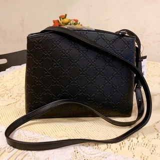 Túi Xách NINE WEST