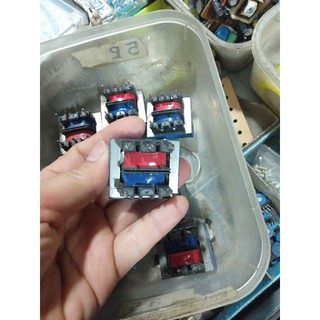 Biến áp 12v hàn mạch