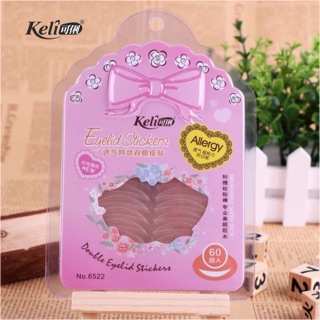 Mí lưới keli đủ 4 size cho khách lựa chọn