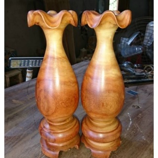 tì bà gỗ hương