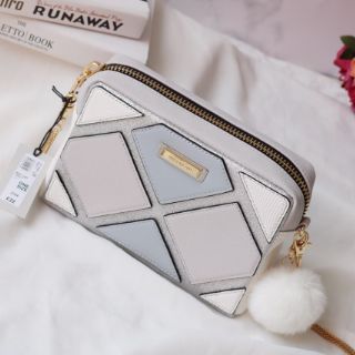 TÚI  RIVER ISLAND XUẤT  CHUẨN