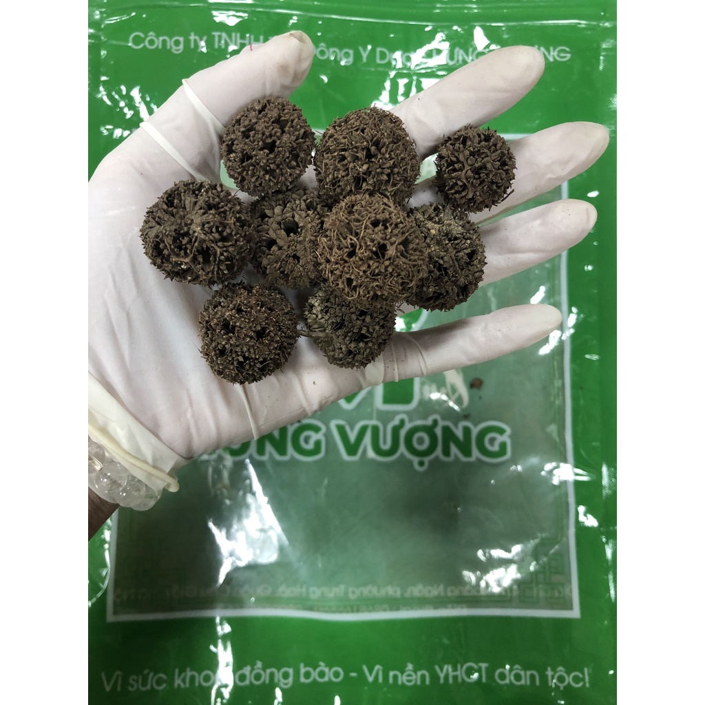 Lộ Lộ Thông 300gr