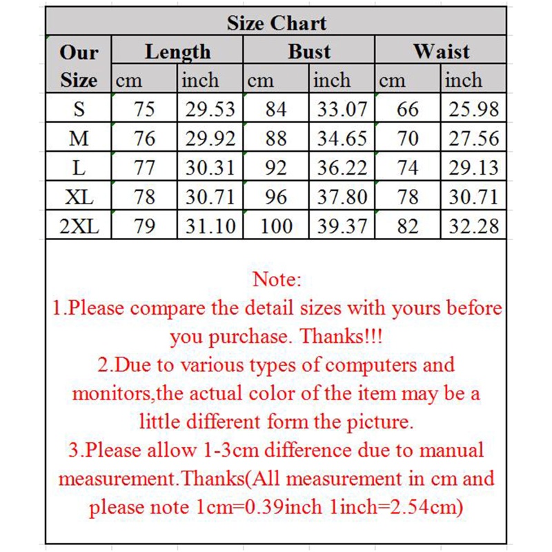 Đầm Body Dự Tiệc Màu Sắc Thanh Lịch Cho Nữ