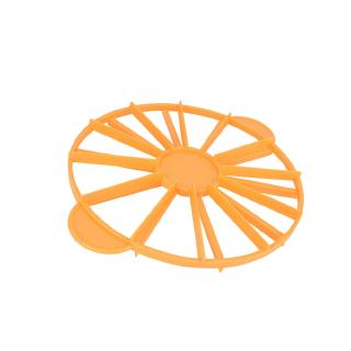 Dụng Cụ Cắt Bánh Kem