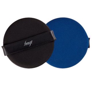 BÔNG PHẤN AIR PUFF SECOND SKIN