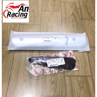 Ốp pô spark chế loại 1
