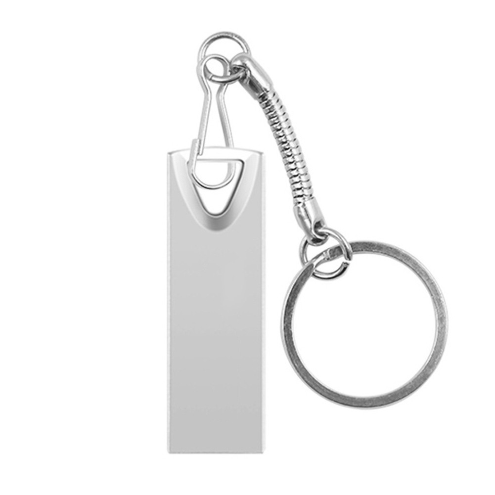 Usb 3.0 Papuacu 4 / 8 / 16 / 32 / 64gb Chống Nước Chất Lượng Cao | BigBuy360 - bigbuy360.vn