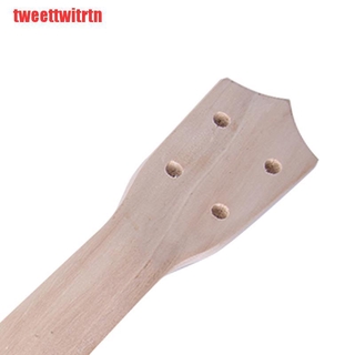 Bộ Dụng Cụ Đàn Ukulele 21inch Cho Bé