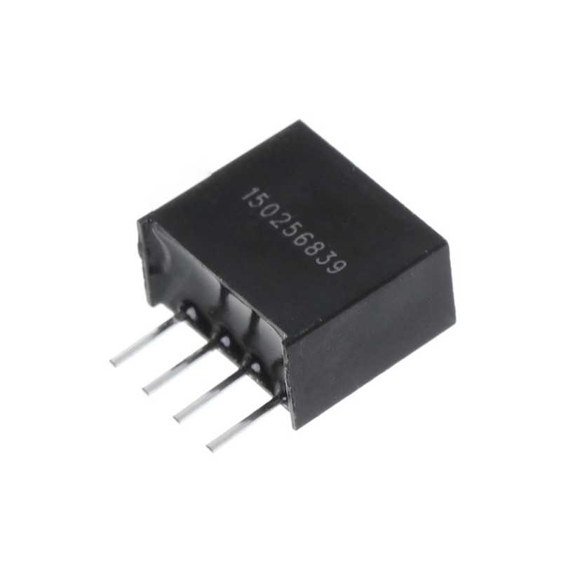 Mô đun cung cấp nguồn điện B0505S-1W DC-DC 5V 4 pin chất lượng cao