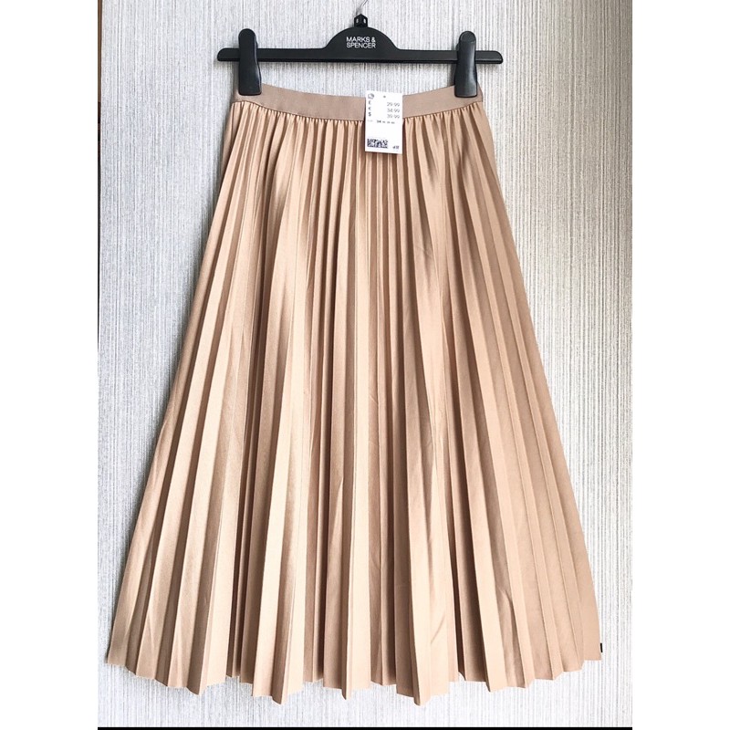 Chân Váy HM Auth | BigBuy360 - bigbuy360.vn