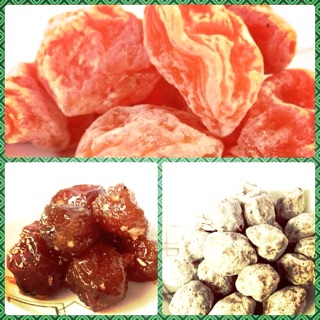 Com bo cho bà bầu