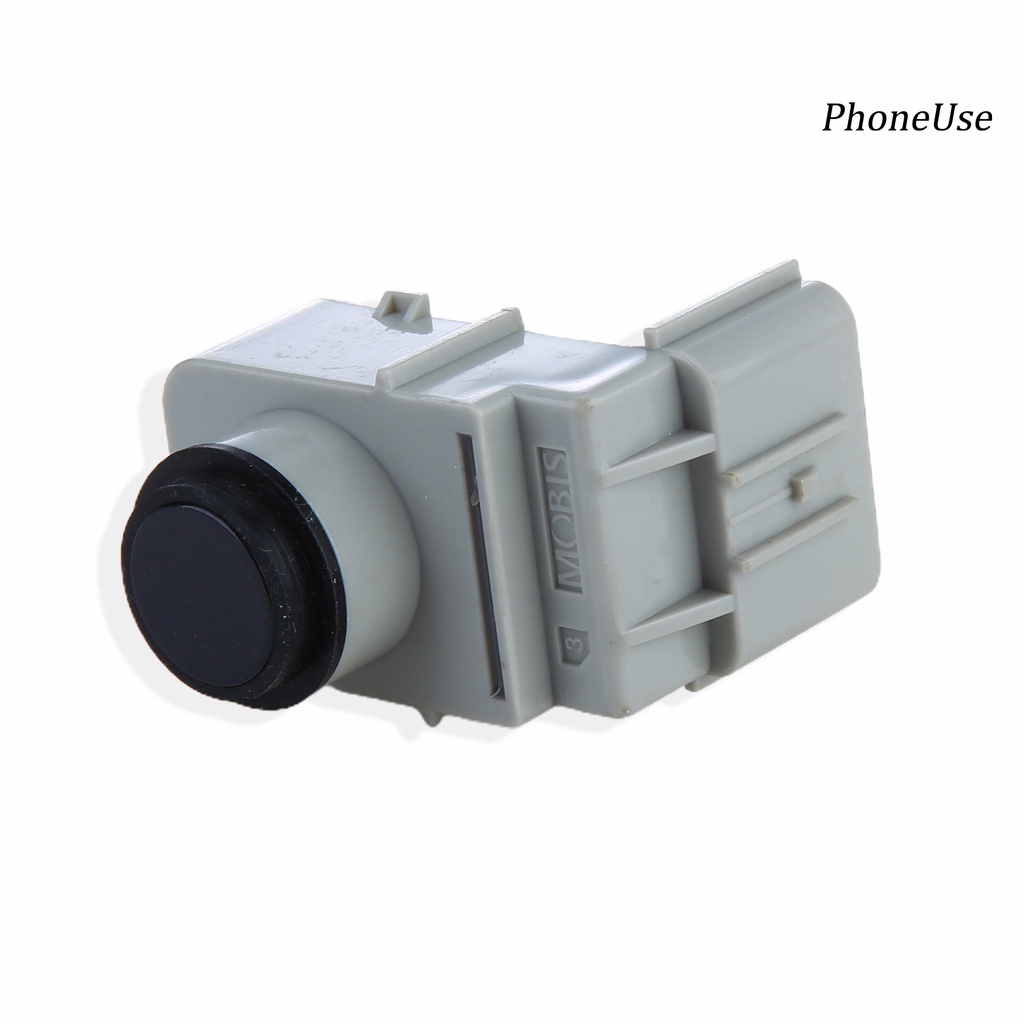 Pu Thiết Bị Cảm Biến Đỗ Xe ABS 95720-2S000 Cho Hyundai Tucson IX35