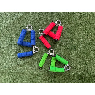 Lò xo bóp tay LMX11 (1 đôi)