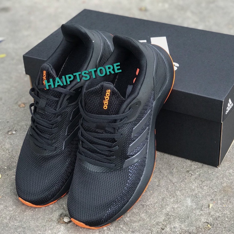 Giày Adidas Alphabounce Pure Nam [Full Box - Hình Ảnh Thực tại HAIPTSTORE]