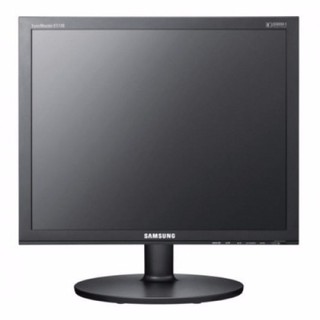 Màn hình 17 inch vuông Samsung