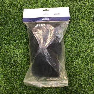 Bó gối ASICS