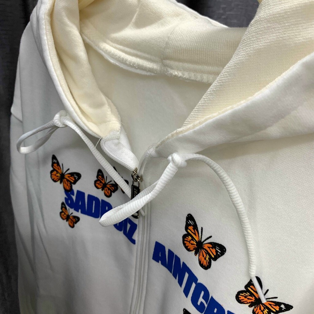 ÁO KHOÁC NỈ HODDIES NAM NỮ SIÊU XINH PHONG CÁCH DÀNH CHO GIỚI TRẺ CỰC COOL NGẦU