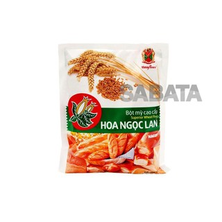 Bột mỳ Hoa Ngọc Lan gói 500g