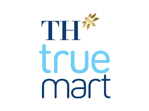 TH Trueamart Official Store