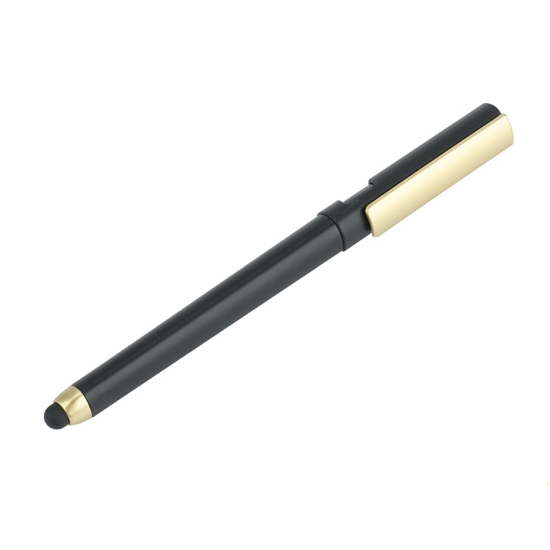 Sổ tay lên kế hoạch Agenda 2022 A5 kèm bút màu xanh lá