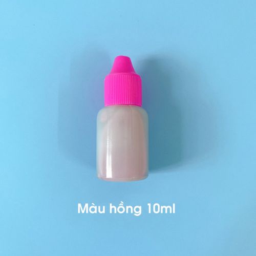 Màu thực phẩm Thiên Thành, loại  màu nước thực phẩm an toàn 1 lọ