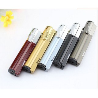 (GIÁ GỐC) BẬT LỬA HỘT QUẸT AOMAI AM-322 LỬA KHÈ MẠNH (CHẤT LƯỢNG)