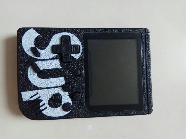 Máy chơi game cầm tay SUP PLUS