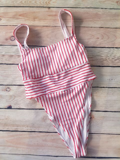 Bikini F21 👙👙👙hàng Cambodia | BigBuy360 - bigbuy360.vn