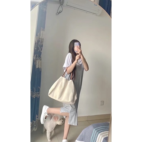 🔷GIÀY MARYJANE QUAI DÁN🔷