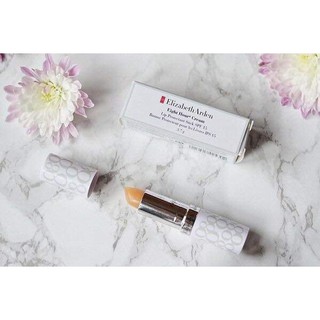 [FULL SIZE] Sẵn Son dưỡng môi Elizabeth Arden