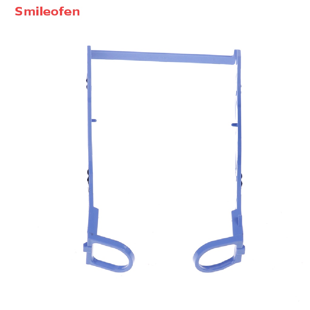 1 Khay Đỡ IBM 25R8864 x206m x3200 x3400 x3500 3.5 &quot;SAS SATA Đơn Giản Mới