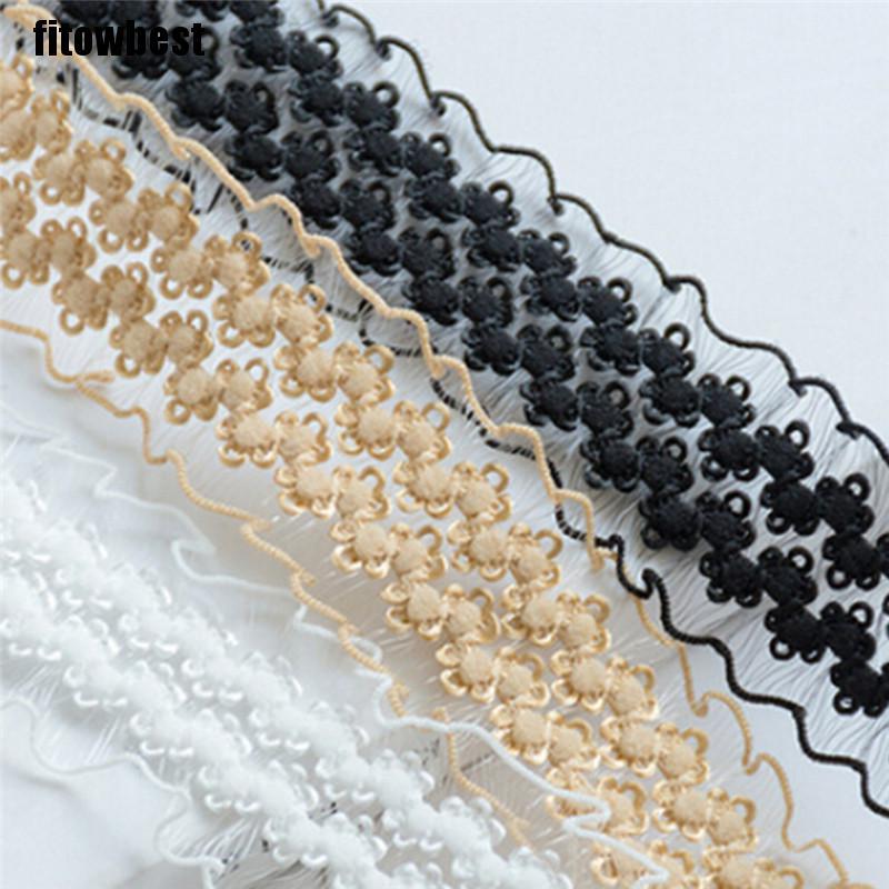 Cặp dây áo ngực ren hoa thời trang cho nữ