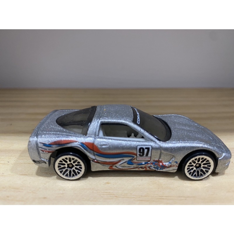 Xe ô tô Hot Wheels chuẩn xịn/Đồ chơi 2hand/Đồ chơi si