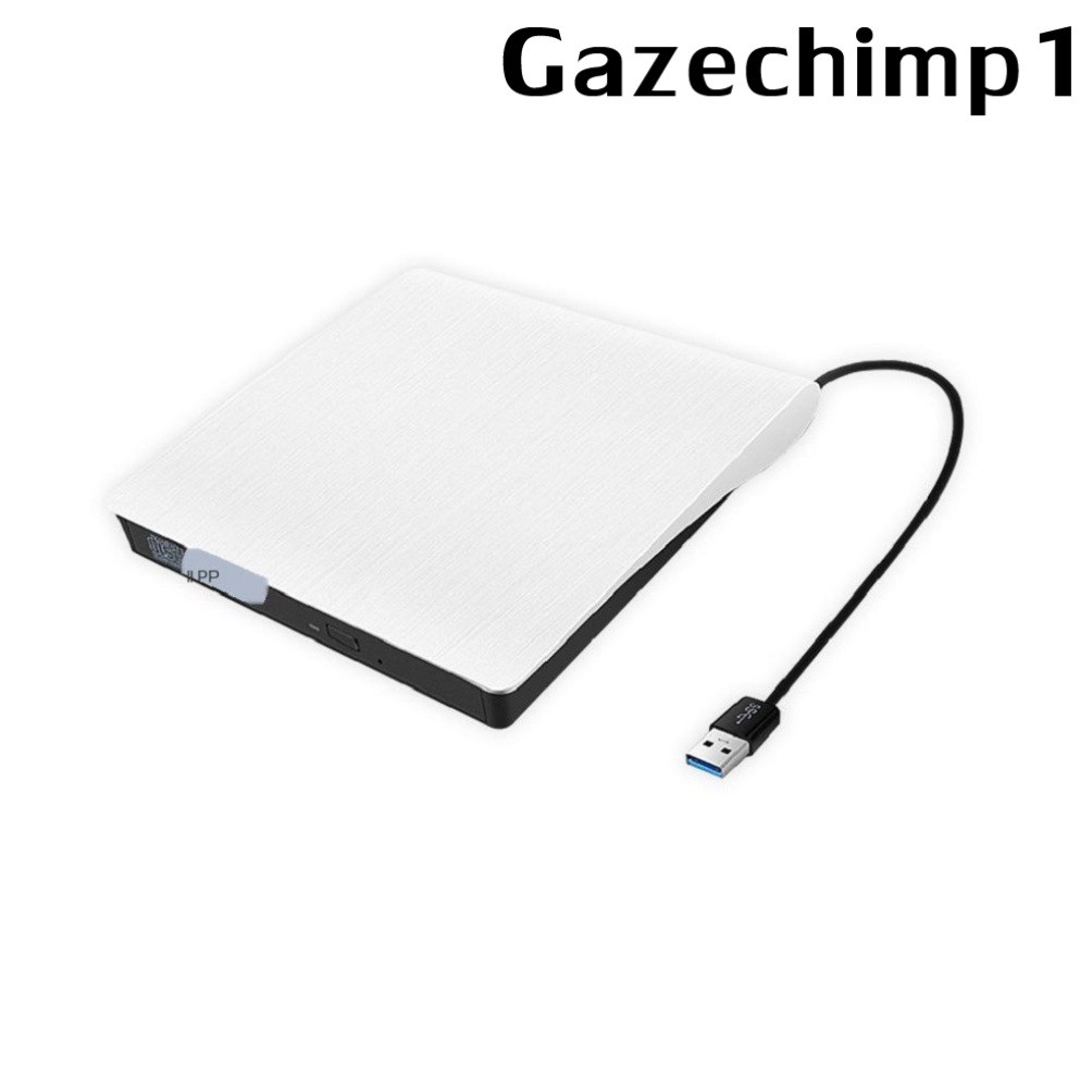 Ổ Đĩa Quang Cd Dvd Rw Usb 3.0 Tốc Độ Cao