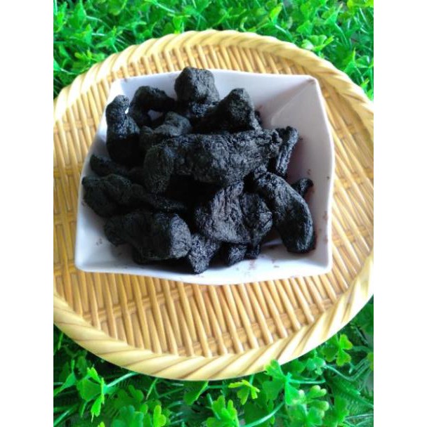 1KG THỤC ĐỊA THƠM NGON