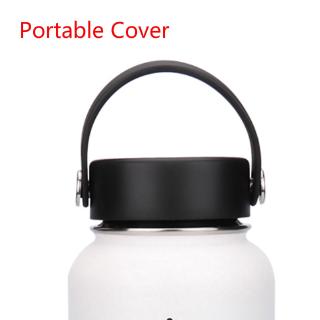 Bình nước thể thao 32oz tiện lợi