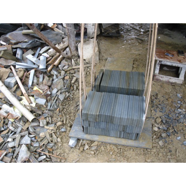 Đá tự nhiên,đá nguyên khối, đá mài dao kéo-Cực sắc, cực nhanh