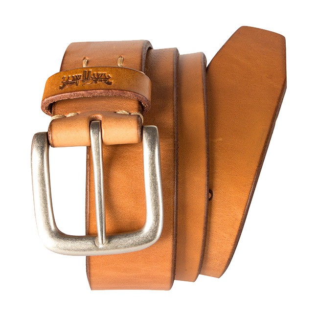  Dây Nịt Nam Levi's 77134-1760