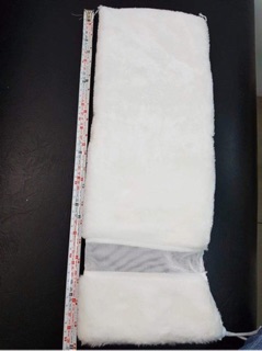 Tất Túi lọc bể cá