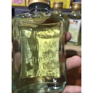 Dầu Tràm Thiên An 100ml