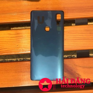 Nắp Lưng Samsung Galaxy A9 2018 A920